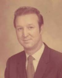 Charles Gerald Liles Obituary July 28, 2019