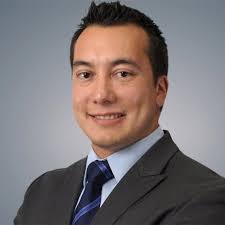 Daniel Blinka Email & Phone Number