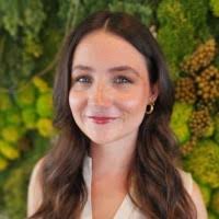 300+ "Strawderman" profiles