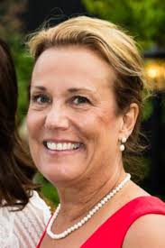 Julie Porter Obituary