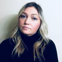 Kristy Reilly's Instagram, Twitter & Facebook