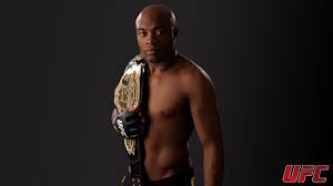You can also upload and share your favorite ufc fighters wallpapers. Anderson Silva Wallpapers Group 70