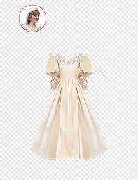 Hochzeitskleid meghan markle designer 06 aug. Hochzeitskleid Univision Noticias Hochzeit Von Prinz Harry Und Meghan Markle Kleid Beige Brautkleider Brautkleid Kleid Png Pngwing