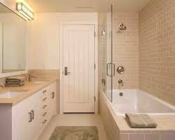 Lovely Soaker Tub Shower Combo Tub Shower Combo Tub Shower Combo Design Pictures Remodel De Soaking Tub Shower Combo Bathroom Tub Shower Combo Tub Shower Combo