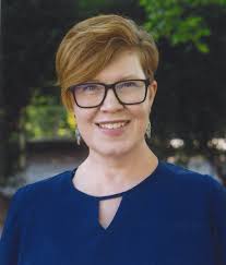 Our Staff — First United Methodist Church