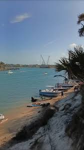 Search the most complete Jupiter, FL real estate listings for sale. Find  Jupiter, FL homes for sale, real estate, apartments, condos, townhomes.