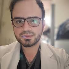 Alberto Camargo (@AlbertCamargo)