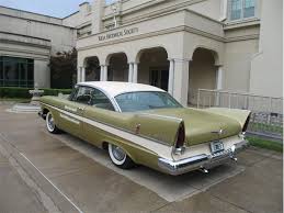 Image result for Yellow Gold 1970 Belvedere