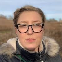 Bridget Reilly Email & Phone Number