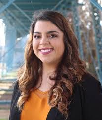 Debbie Marquez's Instagram, Twitter & Facebook