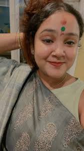 Ria Dey (@_messy_woman_) • Instagram photos and videos