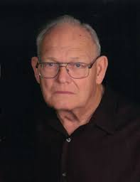 Ronald 'Ron' J. Lang