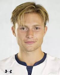 2021 Men's Soccer Roster