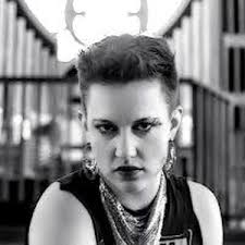 Livingston Daily Events