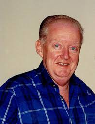 Eugene V. Bourque, Jr. Obituary 2020