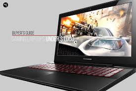 Gaming laptops featuring the top cpus and gpus today are surprisingly. Cheap Thrills The 7 Best Gaming Laptops Under 1 000 Hiconsumption