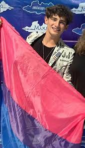 Посмотрите твиты по теме «#lgbt_bisexual» в твиттере. Mafer On Twitter ð™€ð™¢ð™žð™¡ð™žð™¤ ð˜½ð™–ð™£ð™™ð™šð™§ð™– ð™—ð™žð™¨ð™šð™­ð™ªð™–ð™¡