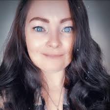 Tracy Lynn Garfield Photography