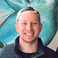 Larry Armstead's Instagram, Twitter & Facebook