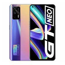 Realme Gt Neo Specifications Price And Features Specs Tech