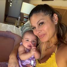 What are affordable dental care options for pets?