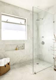 Only Deco Love Bathroom Makeover Bathroom Inspiration Bathrooms Remodel