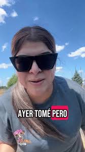 Bmjl Running Shorts Review