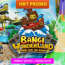 We did not find results for: Bangi Wonderland Promo Sakan Min 4 Pax Shopee Malaysia
