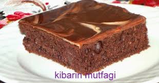 kek ve pasta tarifleri panosundaki pin