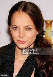 2,929 Annie The Musical Photos & High Res Pictures