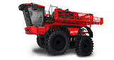 AGRIFAC-CONDOR