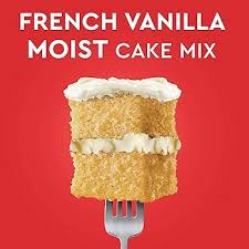 Image result for Pastel French Vanilla 1984 Tempo