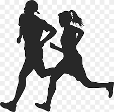 We did not find results for: Silhouette Of Man And Woman Running Illustration Running Silhouette Jogging Running Man Animals Sport People Png Pngwing