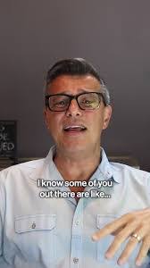 Dale Arsenault's Instagram, Twitter & Facebook