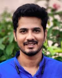 Akshara Foundation Team: Empowering Communities