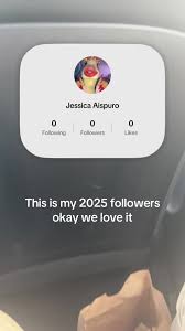 Jessica Aispuro (@jessica.aispuro2)'s video of 2025 TikTok Dances