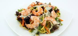 We did not find results for: Come Condire L Insalata Di Mare Aromatiche Emulsioni Zucchi