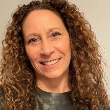 Dr. Marc E. Weiler, MD