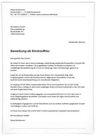 Das leben des verstorbenen seite 1 von 2 das leben der/des verstorbenen angaben für die ansprache bei der beerdigung, falls persönliche worte/hinweise gewünscht werden. Moderne Lebenslauf Muster Und Vorlagen Fur Bewerbung 2021