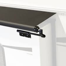 Check spelling or type a new query. Amazon Com Solera V000194925 Rv Slide Topper Awning Slide Out 16 15 7 Fabric Black Automotive