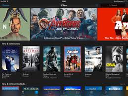 How to download movie on ipad. How To Transfer Videos To An Ipad