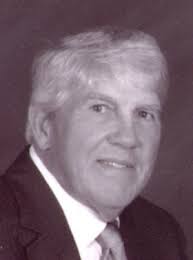 Gary R. Yeagley Obituary