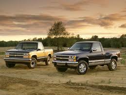 Image result for Medium Rich Blue 1994 Truck