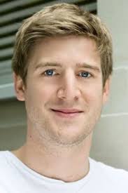 Актёры, режиссер и создатели сериала Бестолочи (2014-…)