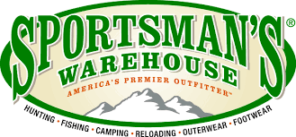 1405 s 348th st., federal way (wa), 98003, united states. Sportsman S Warehouse Purchases 10 Wholesale Sports Outdoor Outfitters Locations Throughout The Northwest United States