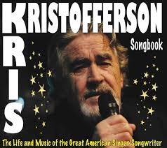 Image result for ger carey comedy show