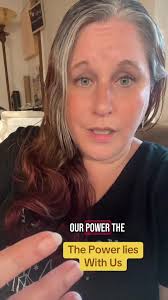 Enjoy the journey #justkeepswimming #canadiangeese #family #friends #f...