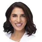 Best Dermatologists Near Me in Knoxville, TN