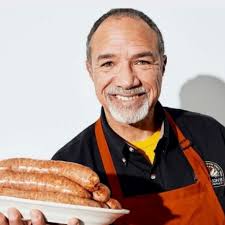 Board Members — Café Reconcile New Orleans