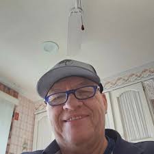 Location? VIP section of your mind 💭😉”